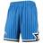 Mitchell & Ness Orlando Magic Hardwood Classics Team Swingman Shorts Sr