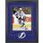 Fanatics Tampa Bay Lightning Deluxe Vertical Photograph Frame