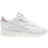 Reebok Classic Leather Make It Yours W - Ftwr White/Chalk/Infused Lilac