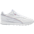 Reebok Classic Leather Make It Yours - Ftwr White/Ftwr White/Vector Blue