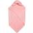Elodie Details Hooded Towel Sweethearts