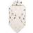 Elodie Details Hooded Towel Forest Mouse