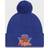 New Era New York Knicks Tip Off Beanie Sr