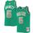 Mitchell & Ness Boston Celtics Kevin Garnett Hardwood Classics Swingman Jersey Sr