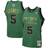 Mitchell & Ness Boston Celtics Kevin Garnett Special Edition 2020 Hardwood Classics Swingman Jersey Sr