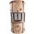Petlife Climber-Tree Play-Active Travel Collapsible Lightweight Kitty Cat Tree House Lounger