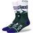 Stance Colorado Rockies City Connect Crew Socks 2022 Sr