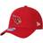 New Era Arizona Cardinals 9FORTY Adjustable Hat Sr