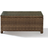 Crosley Furniture Bradenton 101.6x53.34cm