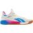 Reebok Nano X W - White/Proud Pink/Horizon Blue