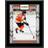 Fanatics Travis Konecny Philadelphia Flyers Sublimated Player Plaque