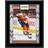 Fanatics Travis Sanheim Philadelphia Flyers Sublimated Player Plaque