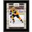 Fanatics Sidney Crosby Pittsburgh Penguins Sublimated Player Plaque