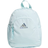 Adidas Training Linear Mini Backpack - Almost Blue