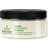 Hempz Original Herbal Body Butter 227g