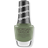 Morgan Taylor The Clueless Summer 2022 Collection Nail Lacquer So Check It 15ml