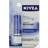 Nivea A Kiss Of Moisture Essential Lip Care