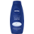 Nivea Rich Moisture Creme Caring Shower Cream 500ml
