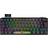 Corsair K70 Pro Mini RGB Cherry MX Red (Nordic)