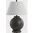Jonathan Y Sophie Table Lamp 66cm