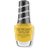 Morgan Taylor The Clueless Summer 2022 Collection Nail Lacquer Ugh, As If 15ml