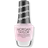Morgan Taylor The Clueless Summer 2022 Collection Nail Lacquer Highly Selective 15ml