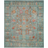 Safavieh Valencia Collection VAL108S Multicolour 152.4x243.84cm
