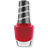 Morgan Taylor The Clueless Summer 2022 Collection Nail Lacquer I Totally Paused 15ml