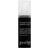 Good Night We Come In Peace Microbiome Serum 35ml