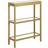 Meyer & Cross Alexis Console Table 20.3x55.9cm
