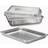 Nordic Ware Naturals Oven Tray