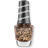 Morgan Taylor The Clueless Summer 2022 Collection Nail Lacquer Two Snaps for You 15ml
