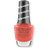 Morgan Taylor The Clueless Summer 2022 Collection Nail Lacquer Driving In Platforms 15ml