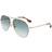 Victoria Beckham VB213S 700 61