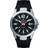 Grovana Swiss Alpine Military (7058.1837 SAM)