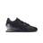 Reebok Legacy Lifter II M - Core Black/Pure Grey 5/Pewter