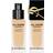 Yves Saint Laurent All Hours Luminous Matte Foundation LN1