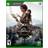 Syberia: The World Before - Limited Edition (XBSX)