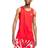 Nike Sportswear Tank Top Men - University Red/White