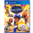 Little League World Series Baseball 2022 (PS4)