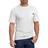 Dickies Short Sleeve Pocket T-shirt - White