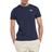 Reebok Identity Classics T-shirt M - Vector Navy