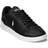 Polo Ralph Lauren Heritage Court II M - Black/White