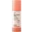 Hanskin Vitamin C Glow Capsule Lotion 80ml