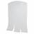 Trixie Plastic Door 33x44cm
