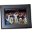 Fanatics Washington Nationals Framed 2019 World Series Champions Collage