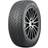 Nokian Hakkapeliitta R5 195/65 R15 95R XL