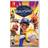 Little League World Series Baseball 2022 (Switch)