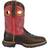 Durango Boot Lady Rebel - Brown/Red