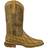 Durango Boot Lady Rebel - Marbled Tan/Chocolate
